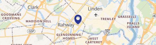 506 Washington St, Unit 8