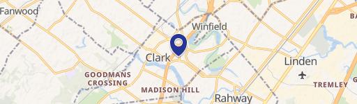 15 Brant Ave Ste, Unit 3