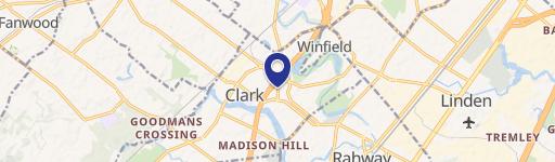 45 Brant Ave Ste, Unit 5