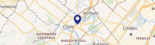 49 Brant Ave Ste, Unit 6