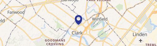 1124-1126 Raritan Rd, Unit 1126