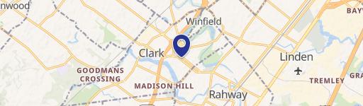 133-137 Westfield Ave