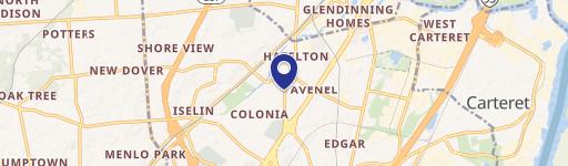 1191-1193 St Georges Ave