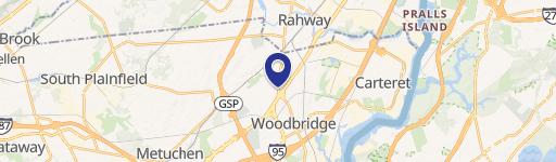 1009-1013 St Georges Ave