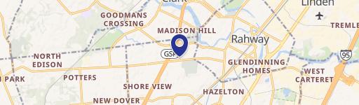 228 Inman Ave, Unit 238