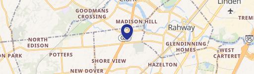 302 Inman Ave, Unit 330