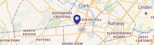 426-429 Lk Ave, Unit 429