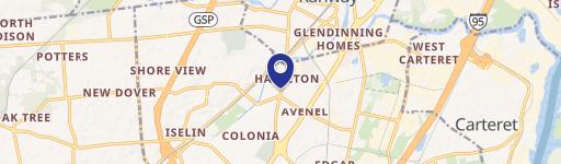 1349 Saint Georges Ave