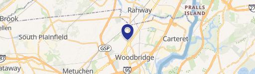 1021 Saint Georges Ave