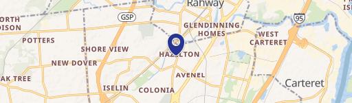 1399 Saint Georges Ave