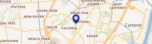 1133 Saint Georges Ave