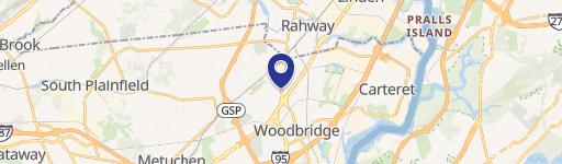 1075 Saint Georges Ave