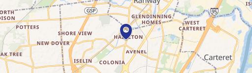 1379 Saint Georges Ave