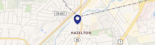 1503 Saint Georges Ave