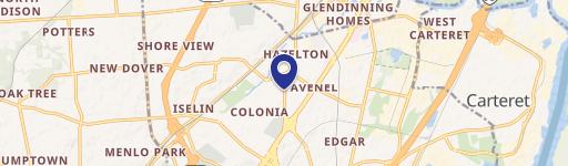 1171 Saint Georges Ave