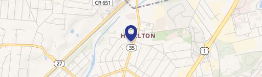 1417 Saint Georges Ave