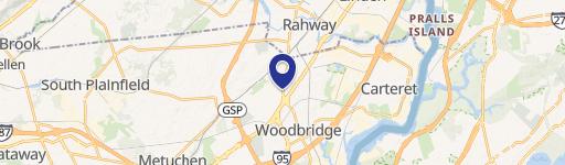 1049 Saint Georges Ave