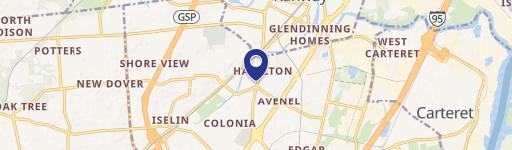 1333 Saint Georges Ave