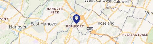 14-16 Eisenhower Pkwy, Unit 16