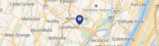 1 Industrial Dr, Unit HM