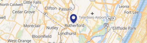 Ed L Ward Sr Mem Hwy