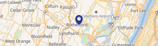 95 Orient Way, Unit 1H