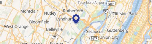 220 Clay Ave, Unit 230