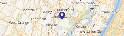 410 Lewandowski St, Unit 434