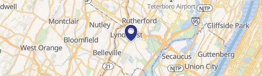 411 Lewandowski St, Unit 451