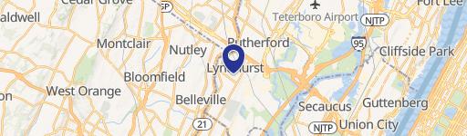 425-429 Page Ave, Unit 429