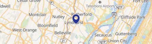 323 Rdg Rd, Unit 331