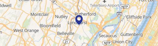 419 Rdg Rd, Unit 425