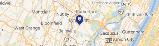 626 Rdg Rd, Unit 628