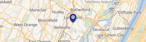 720 Rdg Rd, Unit 730