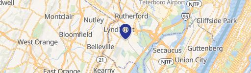 624 Schuyler Ave, Unit 644