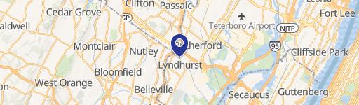 213 Stuyvesant Ave, Unit 217