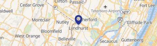 218 Stuyvesant Ave, Unit 226