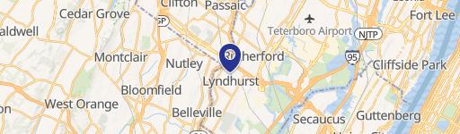 236-238 Stuyvesant Ave, Unit 238