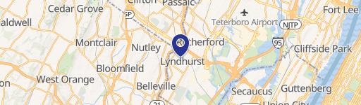 305-307 Vly Brk Ave, Unit 307