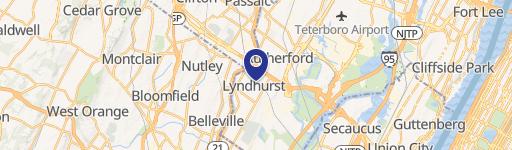 401 Vly Brk Ave, Unit 441