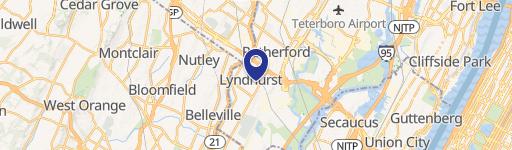 526 Vly Brk Ave, Unit 530