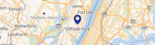 354 Watson Ave, Unit 366