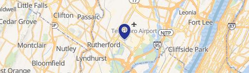 68 Broad St, Unit HM