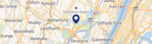 197 Washington Ave, Unit HM