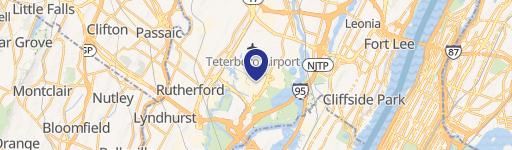 111 Kero Rd, Unit HM