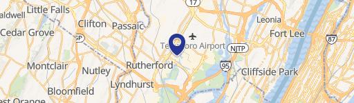 15 Broad St, Unit HM