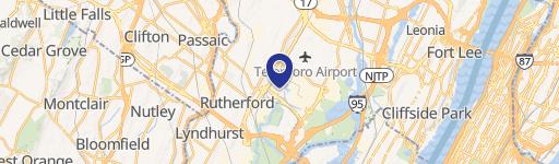 95 Broad St, Unit HM