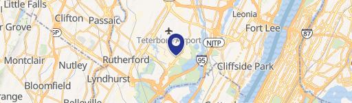 115 Kero Rd, Unit HM