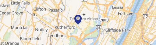 70 Broad St, Unit HM