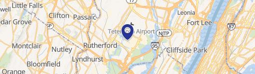 545 Dell Rd, Unit HM